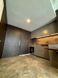 One Pearl Bank (D3), Apartment #611102081
